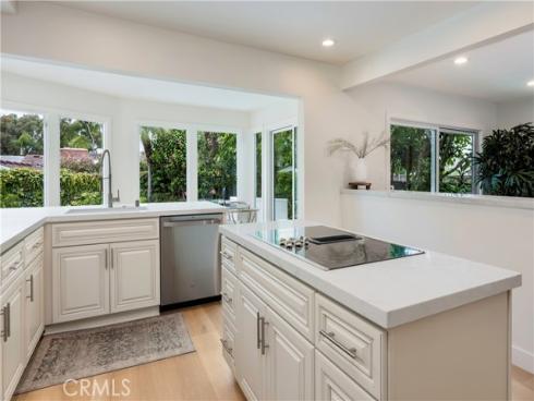 1701 Catalina Avenue, Seal Beach, CA