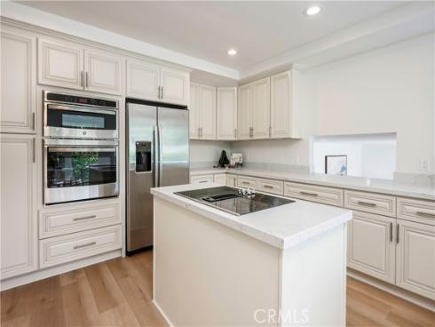 1701 Catalina Avenue, Seal Beach, CA