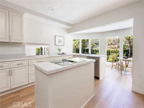 1701 Catalina Avenue, Seal Beach, CA