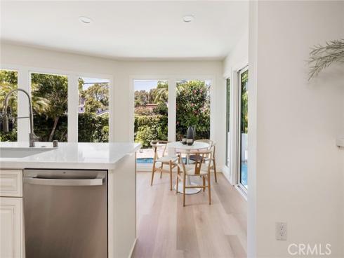 1701 Catalina Avenue, Seal Beach, CA