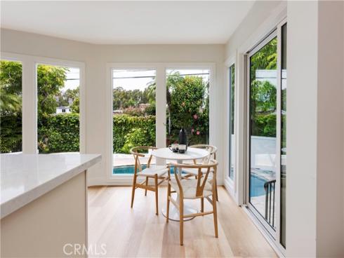 1701 Catalina Avenue, Seal Beach, CA