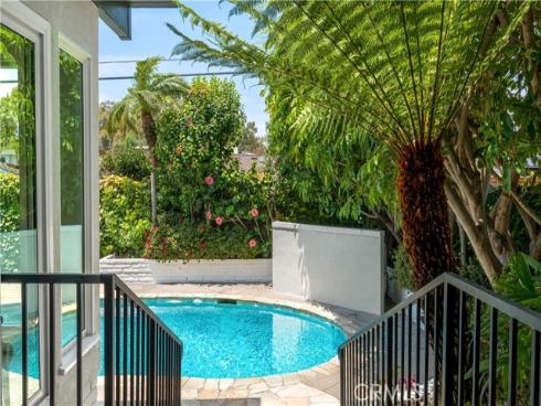 1701 Catalina Avenue, Seal Beach, CA