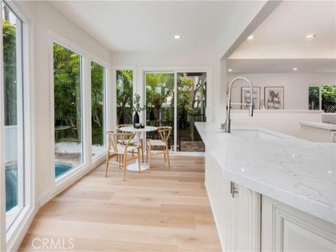 1701 Catalina Avenue, Seal Beach, CA
