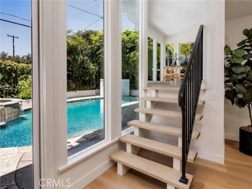 1701 Catalina Avenue, Seal Beach, CA