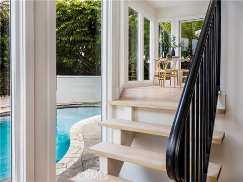 1701 Catalina Avenue, Seal Beach, CA