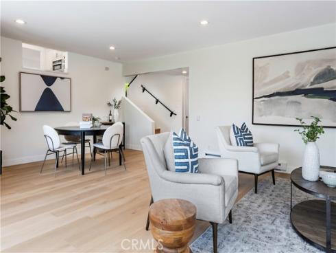 1701 Catalina Avenue, Seal Beach, CA