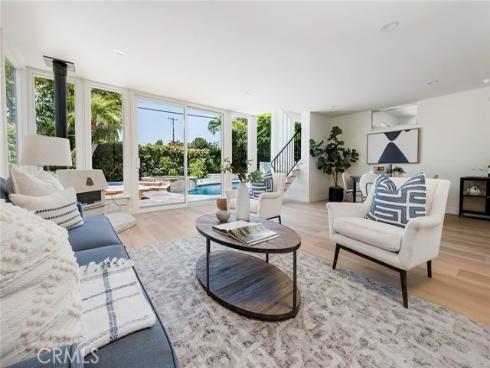 1701 Catalina Avenue, Seal Beach, CA