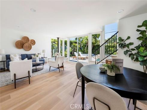 1701 Catalina Avenue, Seal Beach, CA