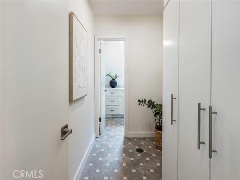 1701 Catalina Avenue, Seal Beach, CA
