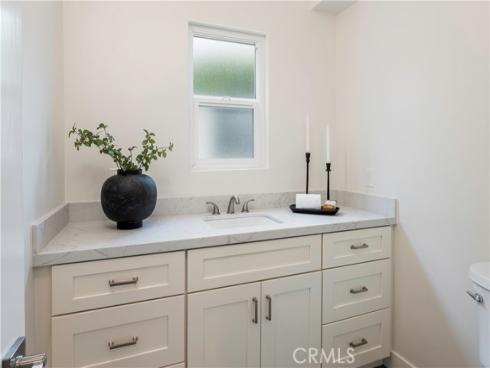 1701 Catalina Avenue, Seal Beach, CA