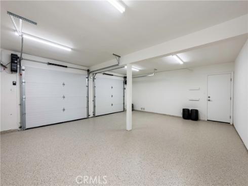 1701 Catalina Avenue, Seal Beach, CA