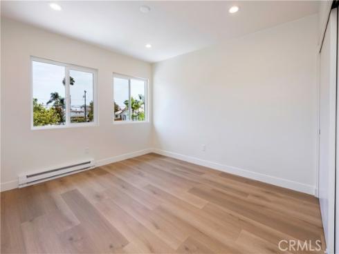 1701 Catalina Avenue, Seal Beach, CA