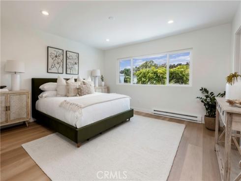 1701 Catalina Avenue, Seal Beach, CA