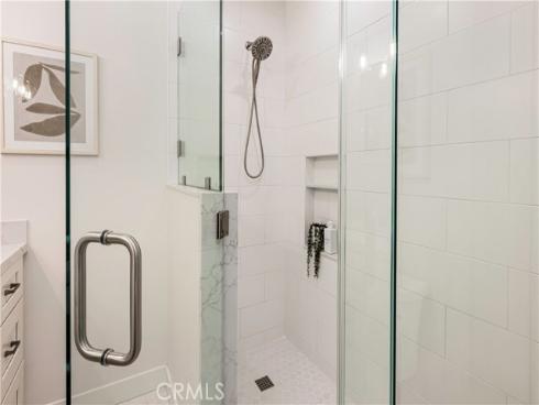 1701 Catalina Avenue, Seal Beach, CA