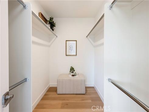 1701 Catalina Avenue, Seal Beach, CA