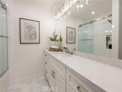 1701 Catalina Avenue, Seal Beach, CA
