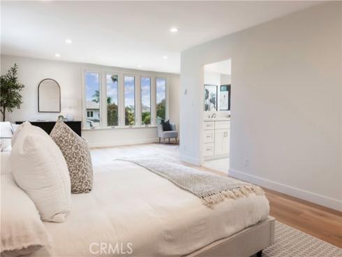 1701 Catalina Avenue, Seal Beach, CA