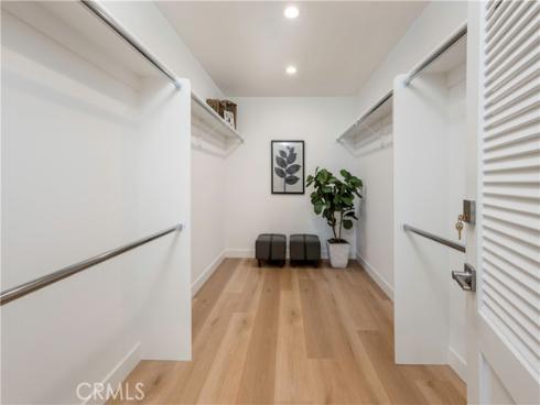 1701 Catalina Avenue, Seal Beach, CA
