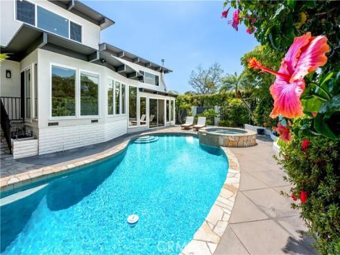 1701 Catalina Avenue, Seal Beach, CA