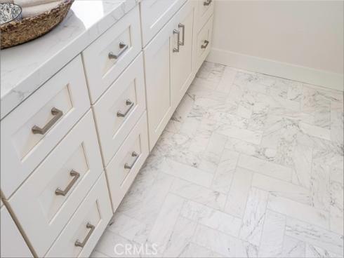 1701 Catalina Avenue, Seal Beach, CA