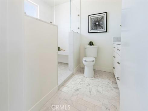 1701 Catalina Avenue, Seal Beach, CA