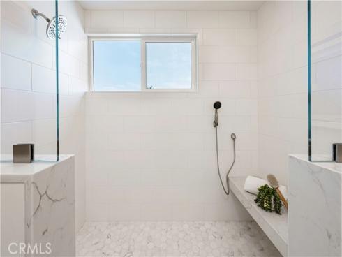 1701 Catalina Avenue, Seal Beach, CA