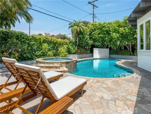 1701 Catalina Avenue, Seal Beach, CA
