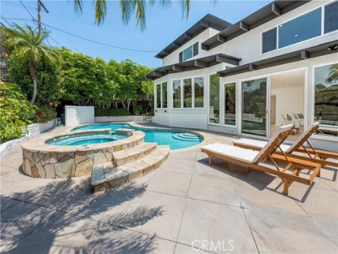 1701 Catalina Avenue, Seal Beach, CA