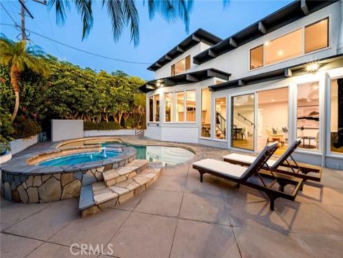 1701 Catalina Avenue, Seal Beach, CA