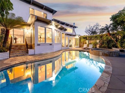 1701 Catalina Avenue, Seal Beach, CA