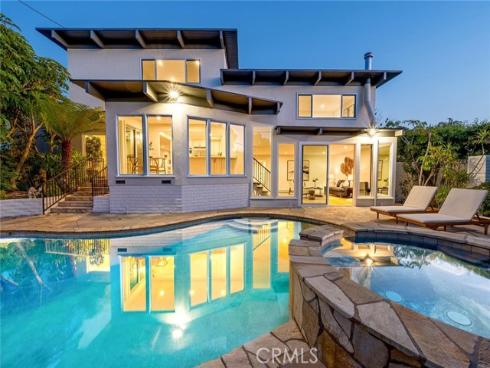 1701 Catalina Avenue, Seal Beach, CA