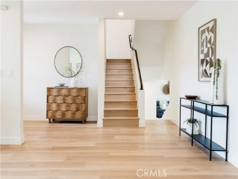 1701 Catalina Avenue, Seal Beach, CA