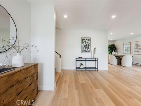1701 Catalina Avenue, Seal Beach, CA