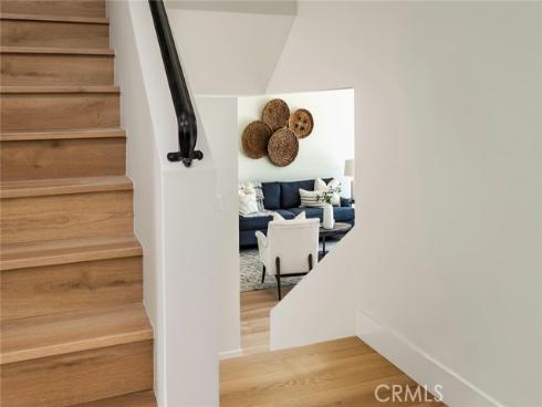 1701 Catalina Avenue, Seal Beach, CA