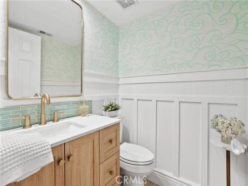 205 4th street , Seal Beach, CA