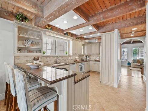 205 4th street , Seal Beach, CA