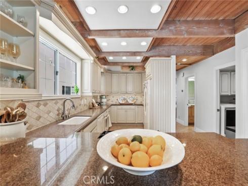 205 4th street , Seal Beach, CA