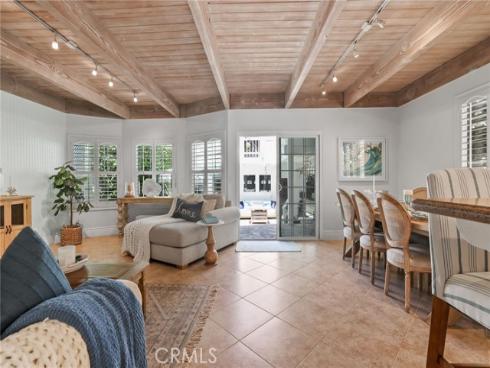 205 4th street , Seal Beach, CA