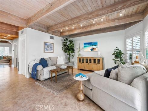 205 4th street , Seal Beach, CA