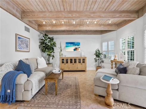 205 4th street , Seal Beach, CA