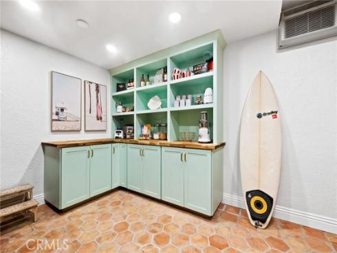 205 4th street , Seal Beach, CA