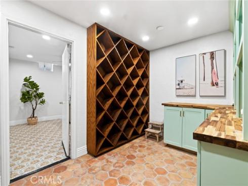 205 4th street , Seal Beach, CA