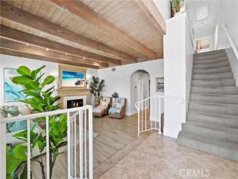 205 4th street , Seal Beach, CA