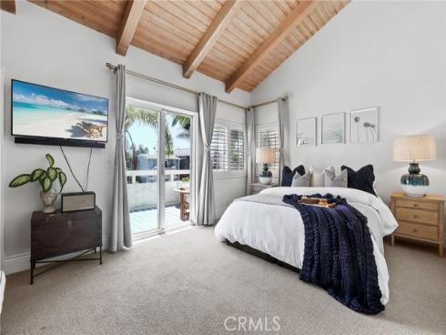 205 4th street , Seal Beach, CA