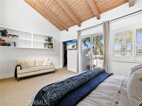 205 4th street , Seal Beach, CA