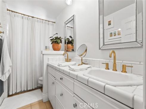 205 4th street , Seal Beach, CA