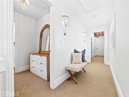 205 4th street , Seal Beach, CA