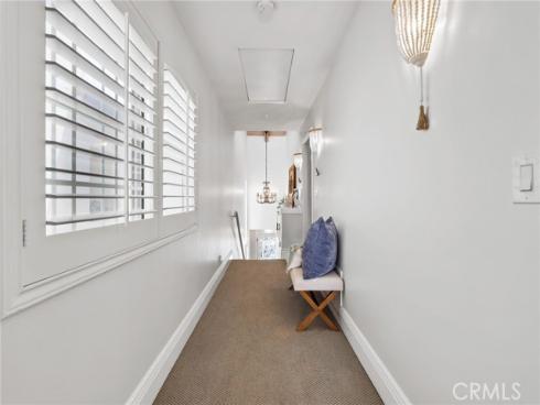 205 4th street , Seal Beach, CA