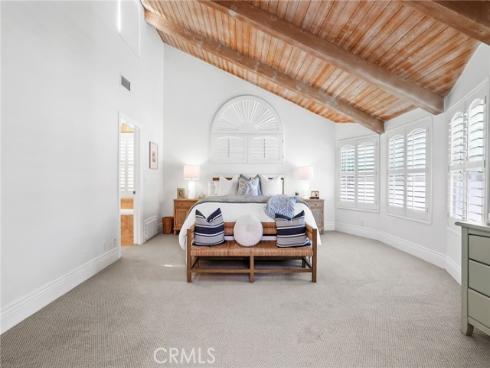 205 4th street , Seal Beach, CA
