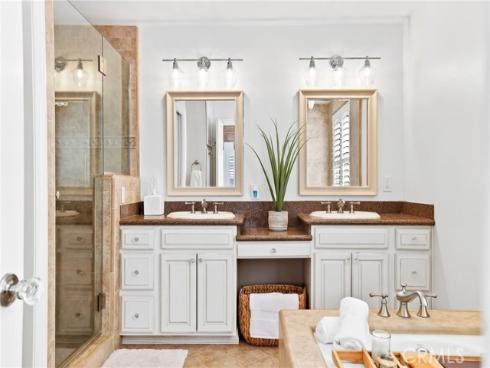 205 4th street , Seal Beach, CA
